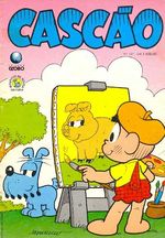 -turma_monica-cascao-globo-137