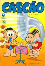 -turma_monica-cascao-globo-138