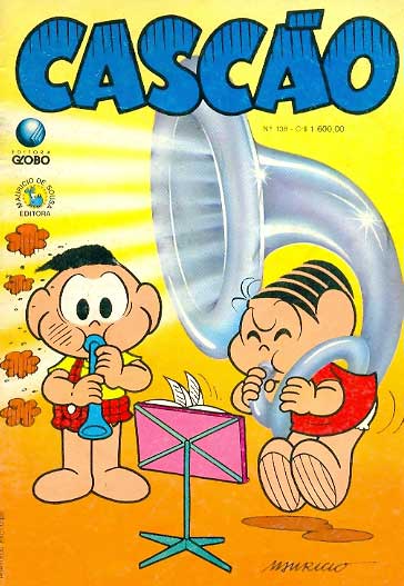 -turma_monica-cascao-globo-138