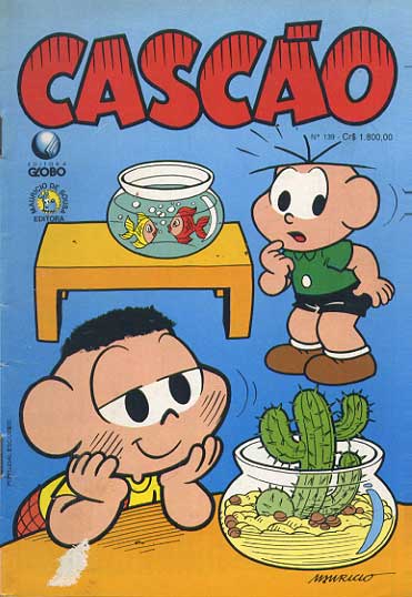 -turma_monica-cascao-globo-139