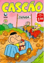 -turma_monica-cascao-globo-142