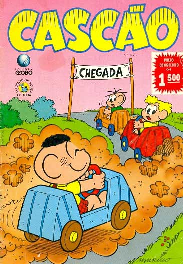 -turma_monica-cascao-globo-142