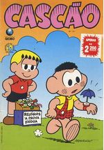 -turma_monica-cascao-globo-143