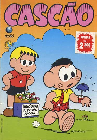 -turma_monica-cascao-globo-143