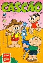 -turma_monica-cascao-globo-145