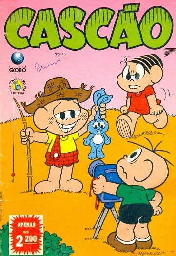 -turma_monica-cascao-globo-145