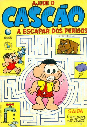 -turma_monica-cascao-globo-146