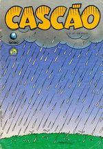 -turma_monica-cascao-globo-147