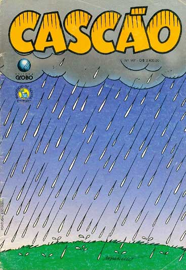 -turma_monica-cascao-globo-147