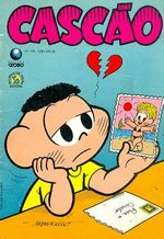 -turma_monica-cascao-globo-148
