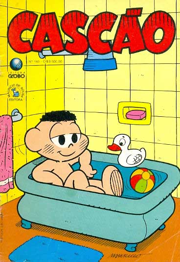 -turma_monica-cascao-globo-149