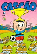 -turma_monica-cascao-globo-151