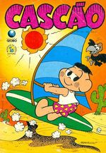 -turma_monica-cascao-globo-153