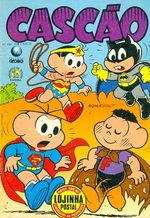 -turma_monica-cascao-globo-155