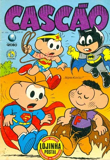 -turma_monica-cascao-globo-155