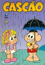 -turma_monica-cascao-globo-156