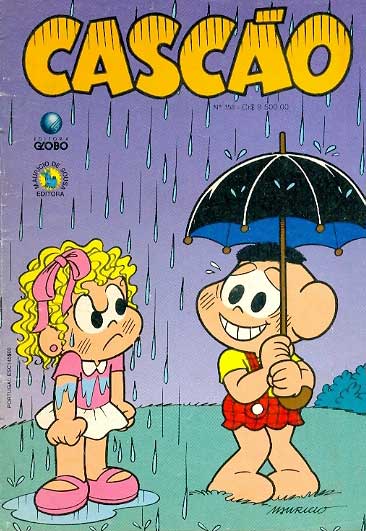 -turma_monica-cascao-globo-156