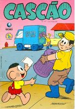 -turma_monica-cascao-globo-157