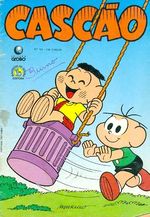 -turma_monica-cascao-globo-158