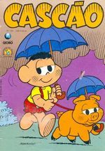 -turma_monica-cascao-globo-160