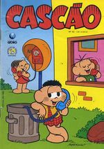 -turma_monica-cascao-globo-162