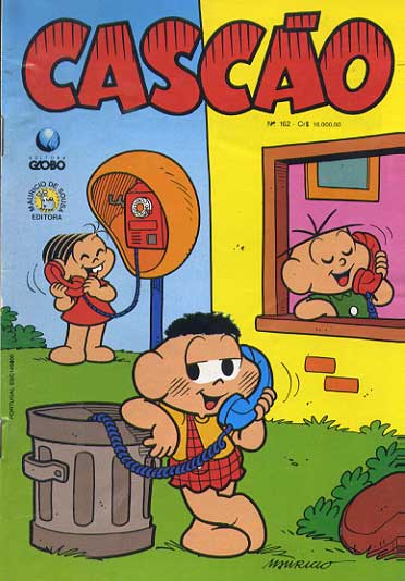 -turma_monica-cascao-globo-162