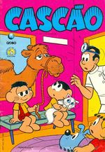 -turma_monica-cascao-globo-163