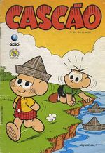 -turma_monica-cascao-globo-164