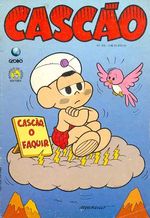 -turma_monica-cascao-globo-165
