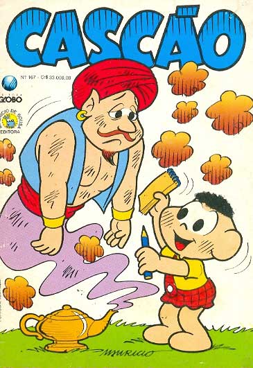 -turma_monica-cascao-globo-167