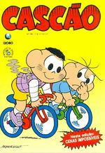 -turma_monica-cascao-globo-169