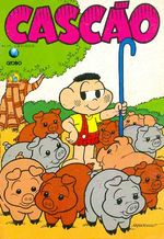 -turma_monica-cascao-globo-170