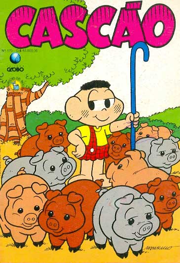 -turma_monica-cascao-globo-170