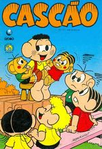 -turma_monica-cascao-globo-171