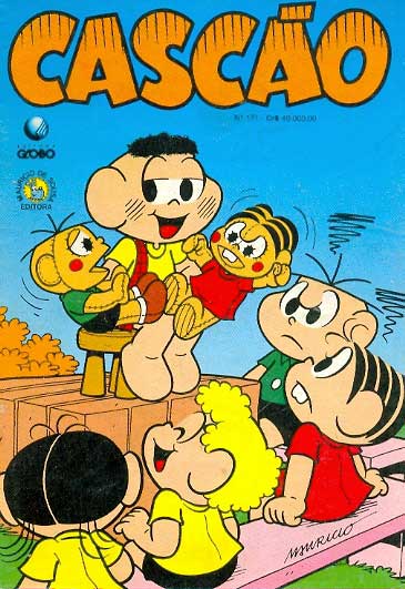-turma_monica-cascao-globo-171
