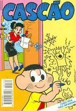 -turma_monica-cascao-globo-172