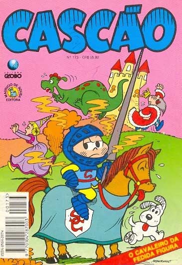 -turma_monica-cascao-globo-173