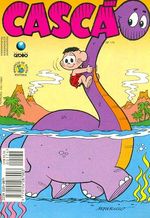 -turma_monica-cascao-globo-174