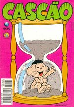 -turma_monica-cascao-globo-175