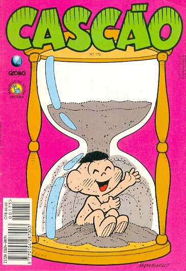 -turma_monica-cascao-globo-175