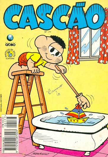 -turma_monica-cascao-globo-177