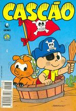-turma_monica-cascao-globo-178