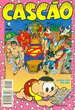 -turma_monica-cascao-globo-179