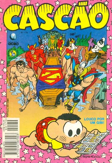 -turma_monica-cascao-globo-179