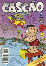 -turma_monica-cascao-globo-181