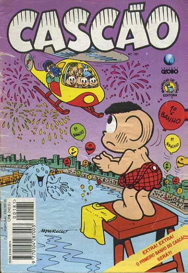 -turma_monica-cascao-globo-181