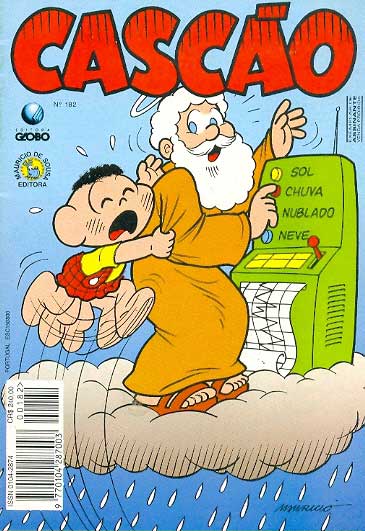 -turma_monica-cascao-globo-182