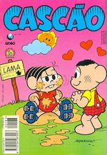 -turma_monica-cascao-globo-183