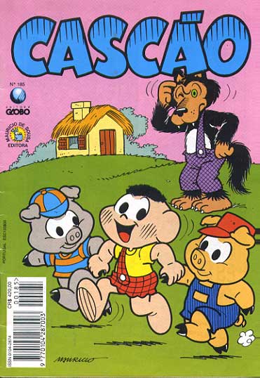 -turma_monica-cascao-globo-185