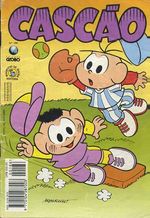 -turma_monica-cascao-globo-186
